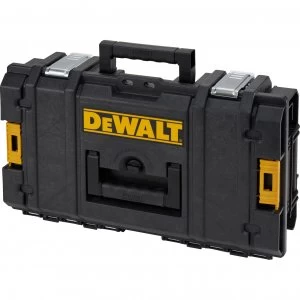 DEWALT Tough System Tool Box S