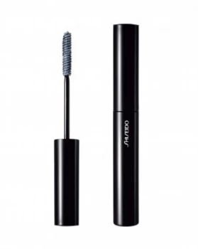 Shiseido Nourishing Mascara Base 8ml