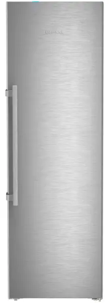 Liebherr FNSDD5257 278L No Frost Tall Freezer