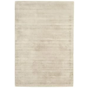 Asiatic Blade Rug - 240 x 340cm - Putty