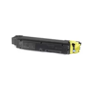 KYOCERA TK-5305Y toner cartridge Original Yellow