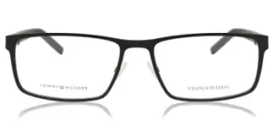 Tommy Hilfiger Eyeglasses TH 1593 003