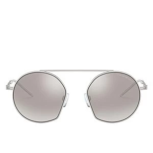 Emporio Armani EA2078 Sunglasses