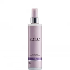 System Professional Colour Save Bi-Phase Conditioner 185ml