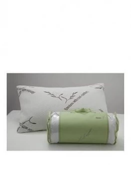 JML Bambillo 8 In 1 Pillow