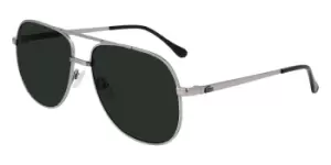 Lacoste Sunglasses L222SE 035