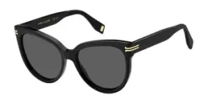 Marc Jacobs Sunglasses MJ 1050/S 807/IR