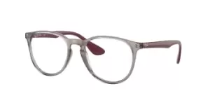 Ray-Ban Eyeglasses RX7046 Erika 8083