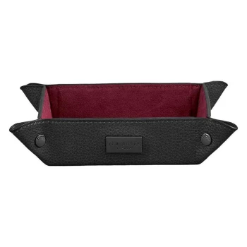 Ted Baker Accessory Tray - Teds World - Multi