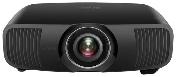 EPSON EH-LS12000B 2700 ANSI Lumens Standard Throw Projector