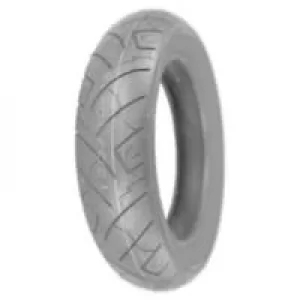 Shinko SR777 (120/90 R17 64H)