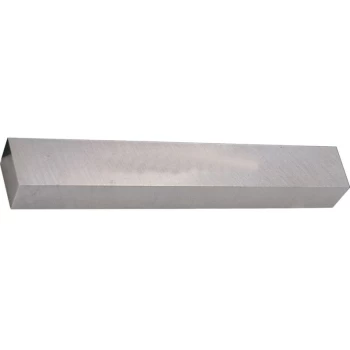 3/8'X1X6' Rectangular 5% Cobalt Toolbit - Kennedy