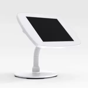 Bouncepad Counter Flex Samsung Galaxy Tab A 10.1 (2019) White...