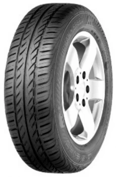 Gislaved Urban Speed 175/70 R14 88T XL