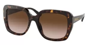 Michael Kors Sunglasses MK2140 MANHASSET 300613