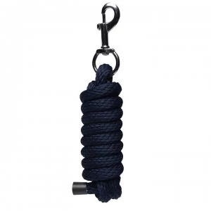 Loveson Leadrope - Navy