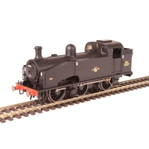 Hornby BR J50 Class 0-6-0T No. 14 Era 5 Model Train