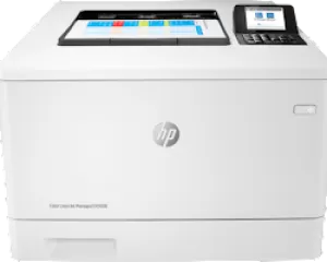 HP Color LaserJet Managed E45028dn Printer