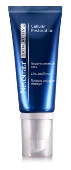 NeoStrata Skin Active Cellular Restorative Intensive Restructuring & Revitalizing Night Cream 50g