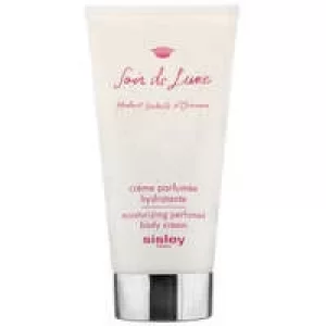 Sisley Soir de Lune Moisturising Body Cream 150ml