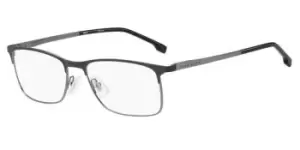 Boss by Hugo Boss Eyeglasses Boss 1186 RZZ