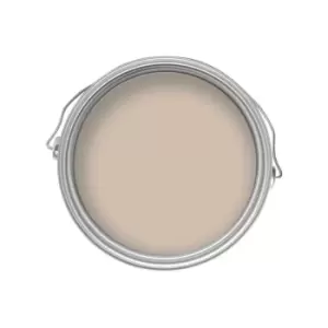 Craig & Rose 1829 Eggshell Paint - Pale Cashmere - 2.5L