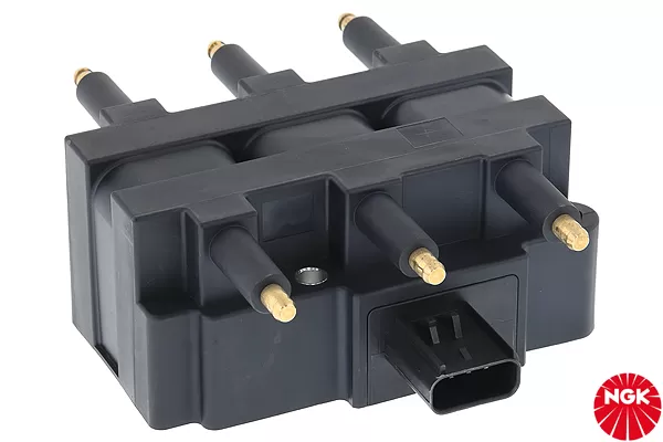 NGK Ignition Coil U2057 (48260)