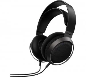 Philips Fidelio X3 Headphones