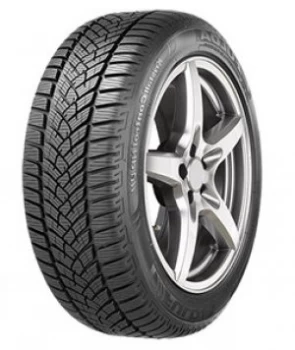 Fulda Kristall Control HP2 ROF 225/50 R17 94H, runflat