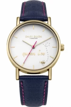 Daisy Dixon Watch DD079UG