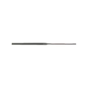 Bahco 16CM Hand Cut 2 Needle File 2-300-16-2-0