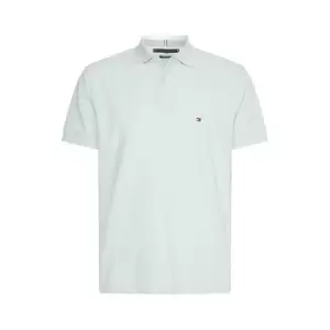 Tommy Hilfiger Core 1985 Polo Shirt - Green