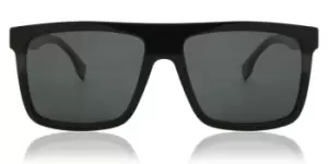 Boss by Hugo Boss Sunglasses Boss 1440/S 807/M9