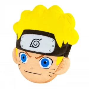 Naruto Mega Plush