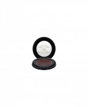 MAC Into the Well Eye Shadow James Kaliardos