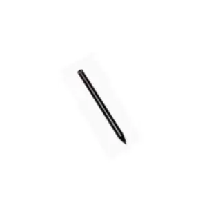 Zebra SG-ET8X-STYLUS1-01 stylus pen Black