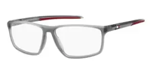 Tommy Hilfiger Eyeglasses TH 1834 RIW