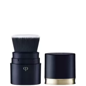 Cle de Peau Beaute Portable Brush