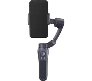 EasyPixx Goxtreme Gx2 Dual Gimbal