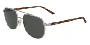 Calvin Klein Sunglasses CK20301S 716