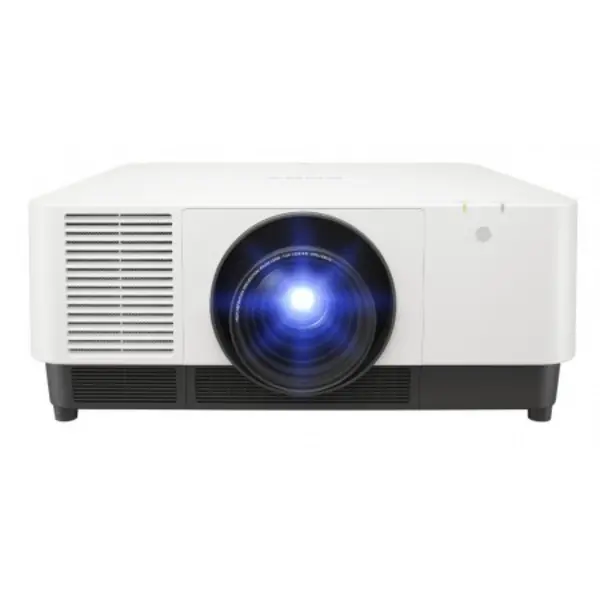 Sony VPL-FHZ131 13000 ANSI Lumens Projector