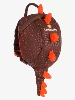 Littlelife Dinosaur Toddler Backpack