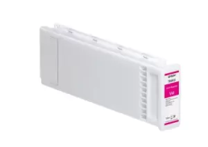 Epson T8903 Magenta Ink Cartridge