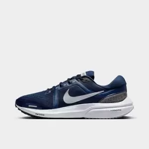 Mens Nike Vomero 16 Running Shoes