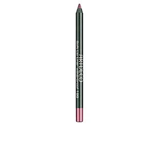 Soft LIP LINER waterproof #199