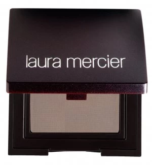 Laura Mercier Sateen Eye Colour Coffee Ground