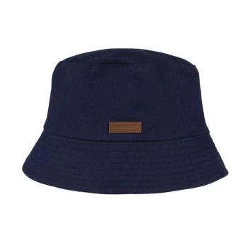 Regatta Camdyn Hat - Nvy/CitadlBl