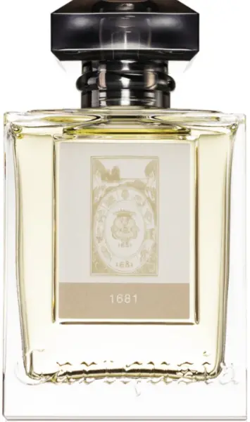 Carthusia 1681 Eau de Parfum For Him 100ml