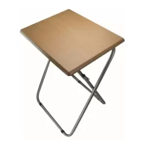 Apollo TV Table Tubular, 48x38x66cm