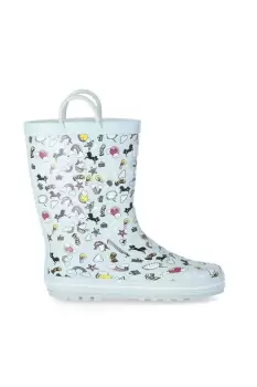 Starryton Wellington Boots